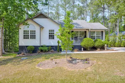 203 Skyview Lane, McCormick, SC 29835 - Photo 37