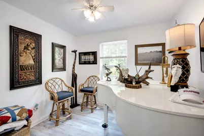 203 Skyview Lane, McCormick, SC 29835 - Photo 19