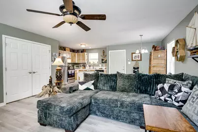 203 Skyview Lane, McCormick, SC 29835 - Photo 9