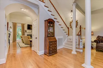 3490 Heatherstone Way, Martinez, GA 30907 - Photo 7
