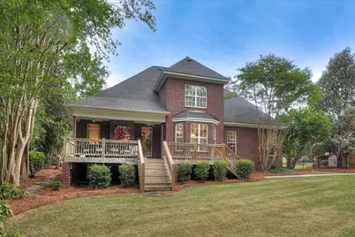 3490 Heatherstone Way, Martinez, GA 30907 - Photo 45