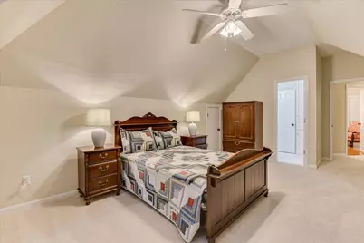 3490 Heatherstone Way, Martinez, GA 30907 - Photo 37