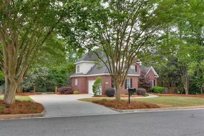 3490 Heatherstone Way, Martinez, GA 30907 - Photo 3