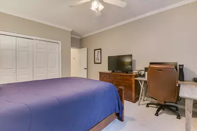 3490 Heatherstone Way, Martinez, GA 30907 - Photo 33