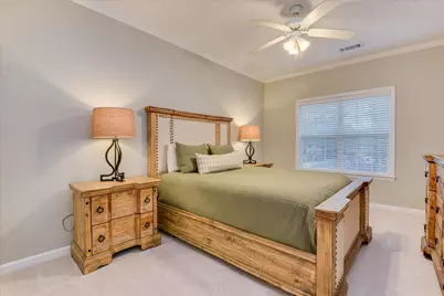 3490 Heatherstone Way, Martinez, GA 30907 - Photo 35