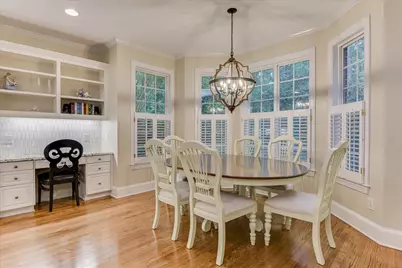 3490 Heatherstone Way, Martinez, GA 30907 - Photo 13