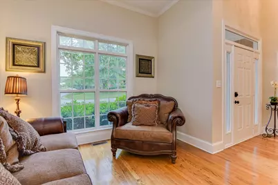 3490 Heatherstone Way, Martinez, GA 30907 - Photo 23