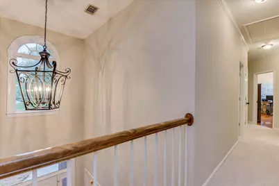 3490 Heatherstone Way, Martinez, GA 30907 - Photo 31