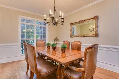 3490 Heatherstone Way, Martinez, GA 30907 - Photo 21