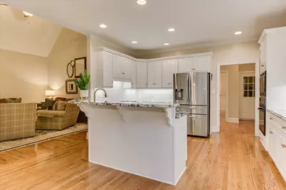 3490 Heatherstone Way, Martinez, GA 30907 - Photo 15