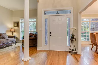 3490 Heatherstone Way, Martinez, GA 30907 - Photo 5