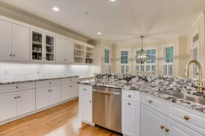 3490 Heatherstone Way, Martinez, GA 30907 - Photo 19