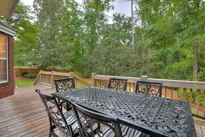 3490 Heatherstone Way, Martinez, GA 30907 - Photo 43