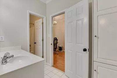 3490 Heatherstone Way, Martinez, GA 30907 - Photo 39