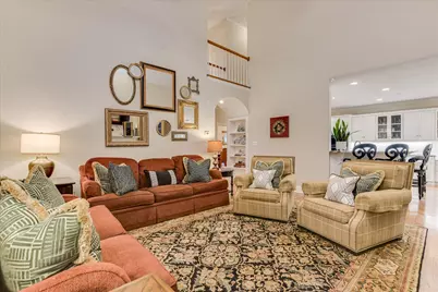 3490 Heatherstone Way, Martinez, GA 30907 - Photo 11