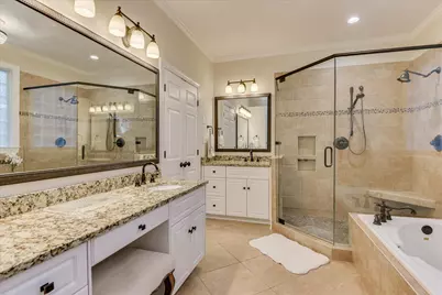 3490 Heatherstone Way, Martinez, GA 30907 - Photo 29