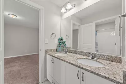 437 Arrowwood Drive, Grovetown, GA 30813 - Photo 31