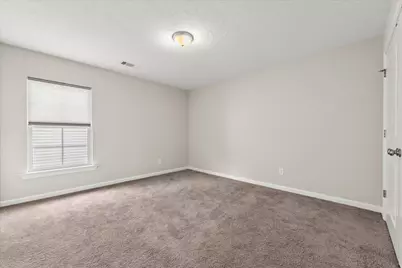 437 Arrowwood Drive, Grovetown, GA 30813 - Photo 23