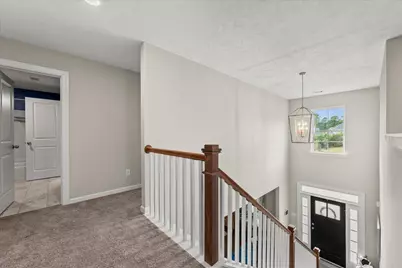 437 Arrowwood Drive, Grovetown, GA 30813 - Photo 19