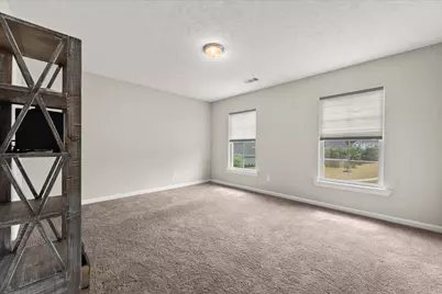 437 Arrowwood Drive, Grovetown, GA 30813 - Photo 21