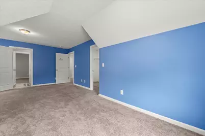 437 Arrowwood Drive, Grovetown, GA 30813 - Photo 25