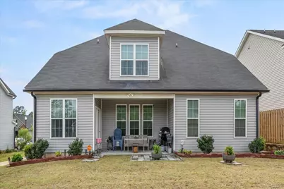 437 Arrowwood Drive, Grovetown, GA 30813 - Photo 43