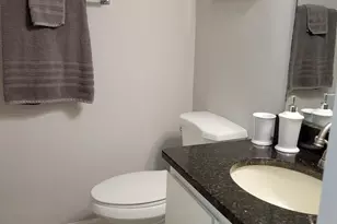 126 SE Park Ave, Aiken, SC 29801 - Photo 5