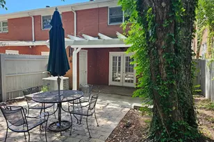 126 SE Park Ave, Aiken, SC 29801 - Photo 13