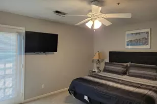 126 SE Park Ave, Aiken, SC 29801 - Photo 11