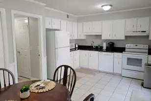 126 SE Park Ave, Aiken, SC 29801 - Photo 7
