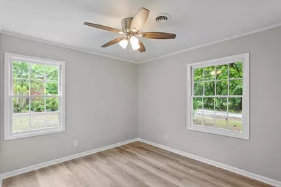 3912 Debra Street, Augusta, GA 30906 - Photo 31
