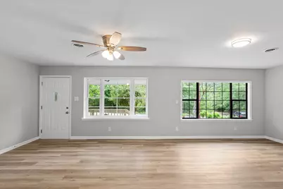 3912 Debra Street, Augusta, GA 30906 - Photo 17