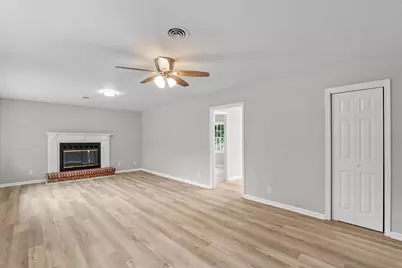 3912 Debra Street, Augusta, GA 30906 - Photo 15