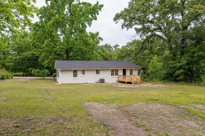 3912 Debra Street, Augusta, GA 30906 - Photo 11