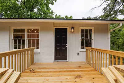 3912 Debra Street, Augusta, GA 30906 - Photo 7