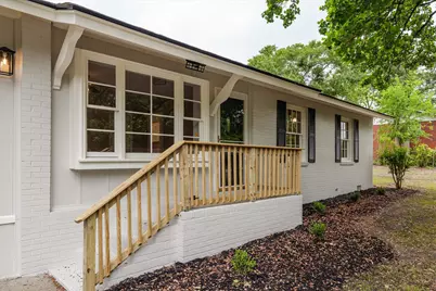 3912 Debra Street, Augusta, GA 30906 - Photo 5