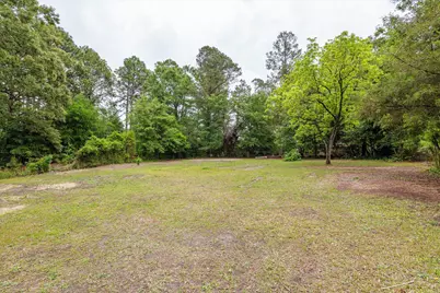 3912 Debra Street, Augusta, GA 30906 - Photo 13