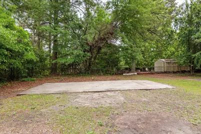 3912 Debra Street, Augusta, GA 30906 - Photo 9