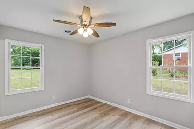 3912 Debra Street, Augusta, GA 30906 - Photo 33