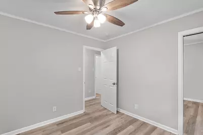3912 Debra Street, Augusta, GA 30906 - Photo 29