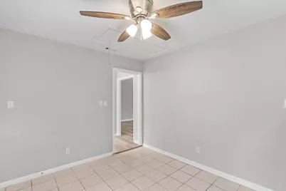 3912 Debra Street, Augusta, GA 30906 - Photo 21