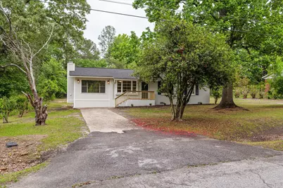 3912 Debra Street, Augusta, GA 30906 - Photo 3