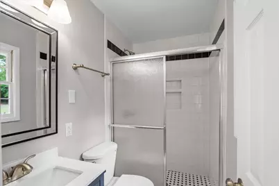 3912 Debra Street, Augusta, GA 30906 - Photo 35