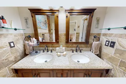 3444 Sandhill Road, Thomson, GA 30824 - Photo 35