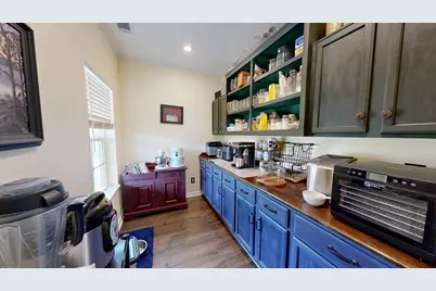 3444 Sandhill Road, Thomson, GA 30824 - Photo 15