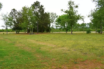 3444 Sandhill Road, Thomson, GA 30824 - Photo 3