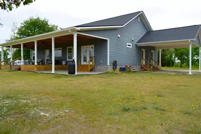 3444 Sandhill Road, Thomson, GA 30824 - Photo 45
