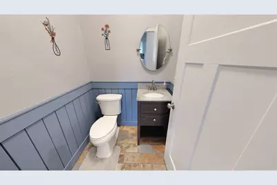 3444 Sandhill Road, Thomson, GA 30824 - Photo 23