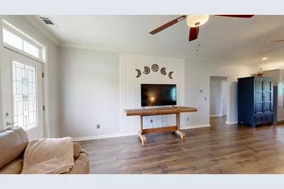 3444 Sandhill Road, Thomson, GA 30824 - Photo 5