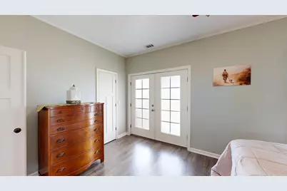 3444 Sandhill Road, Thomson, GA 30824 - Photo 31